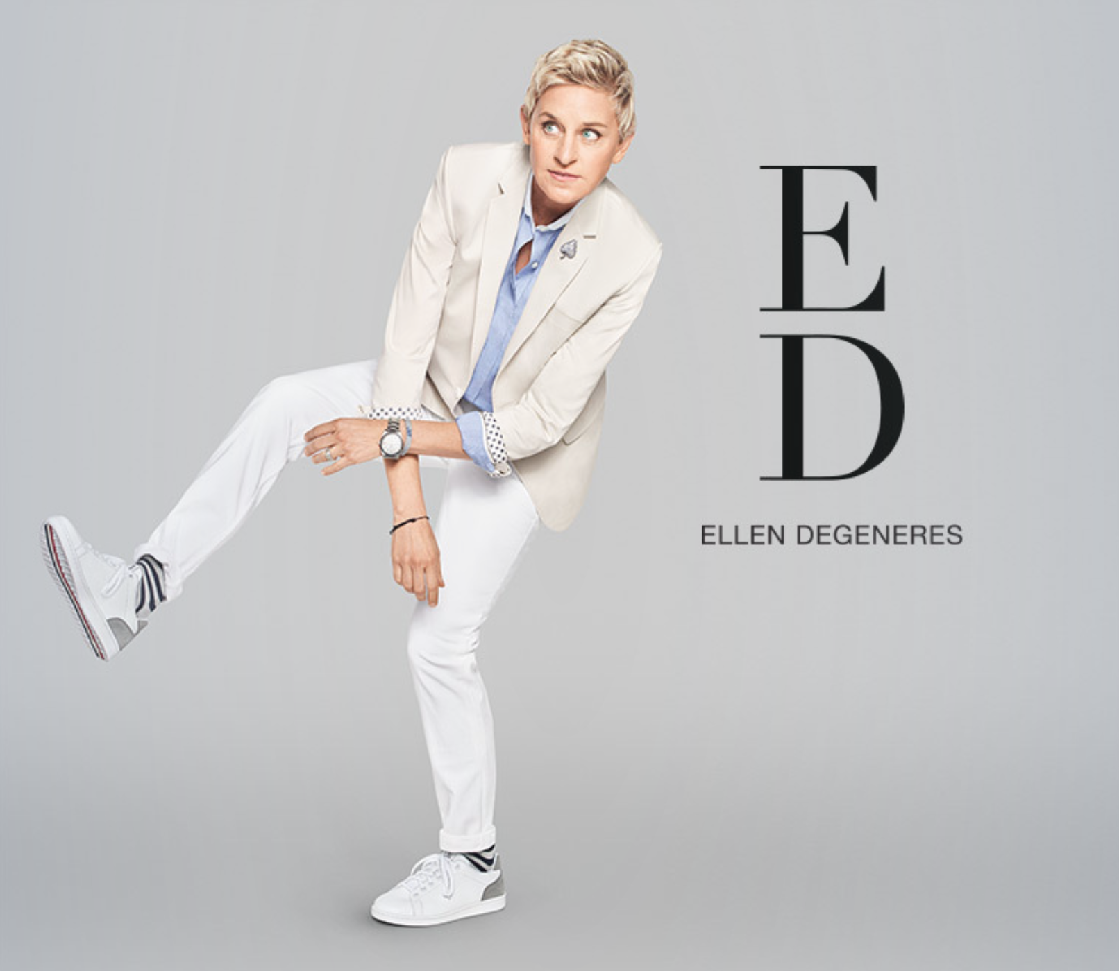 Ellen