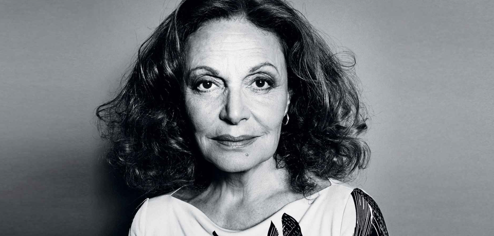 Diane Von Furstenberg