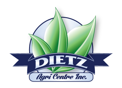 Dietz Agri