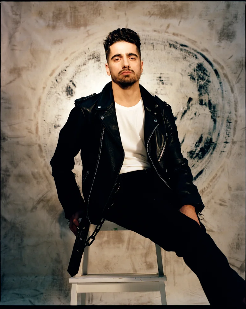 Denelle & Tom Ellis-20.jpg