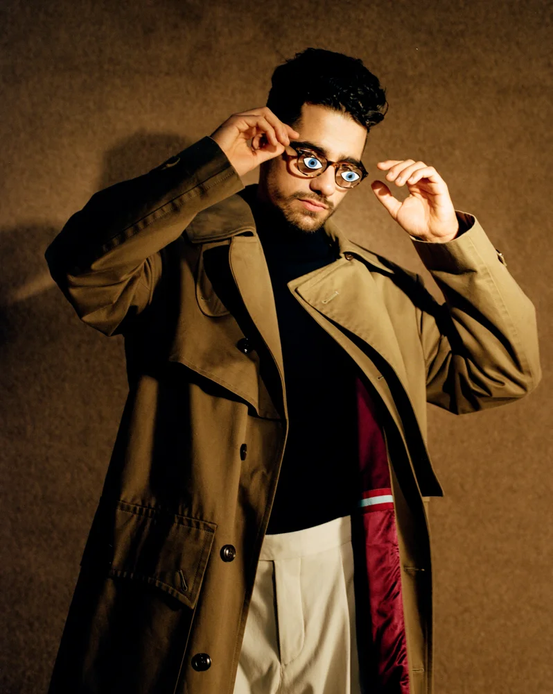 Denelle & Tom Ellis-18.jpg