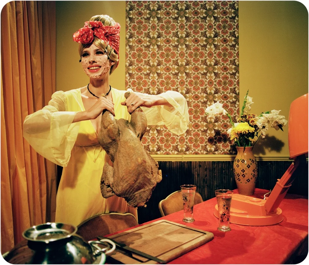 Denelle & Tom Ellis-16.jpg