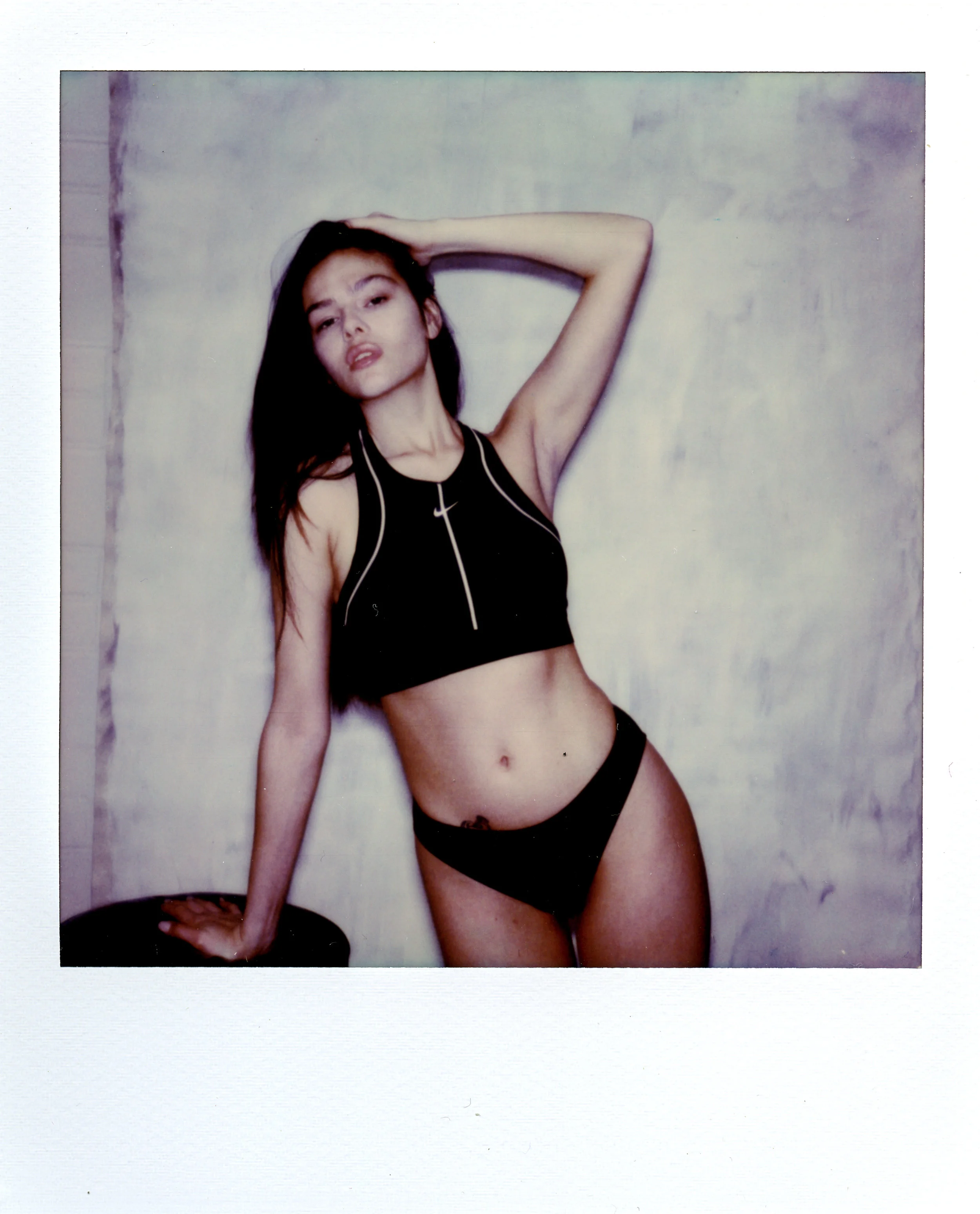 Denelle&TomEllis-Fifi_Polaroids03.jpg