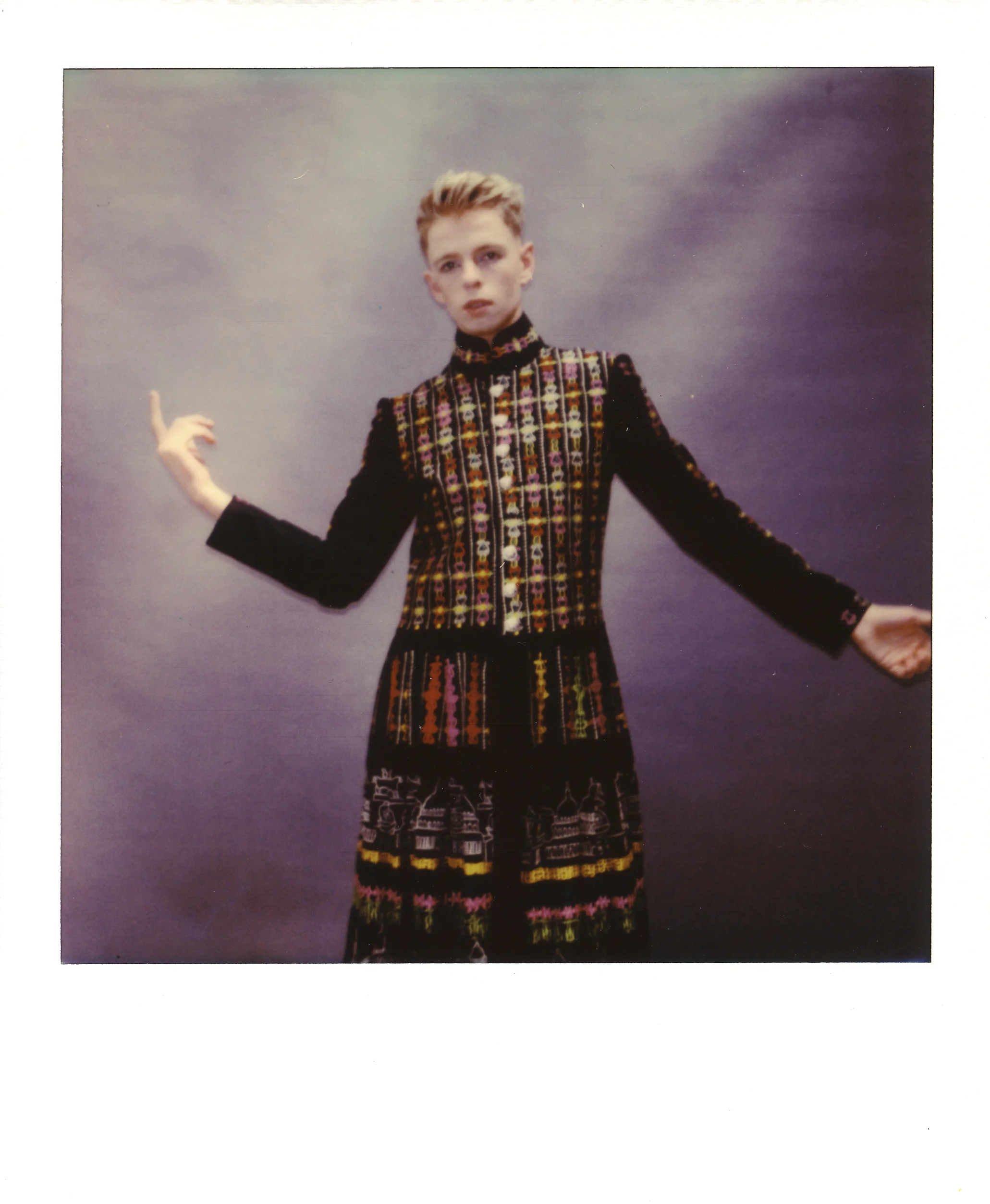 Denelle&TomEllis-JamieHannahPolaroids-052.jpg