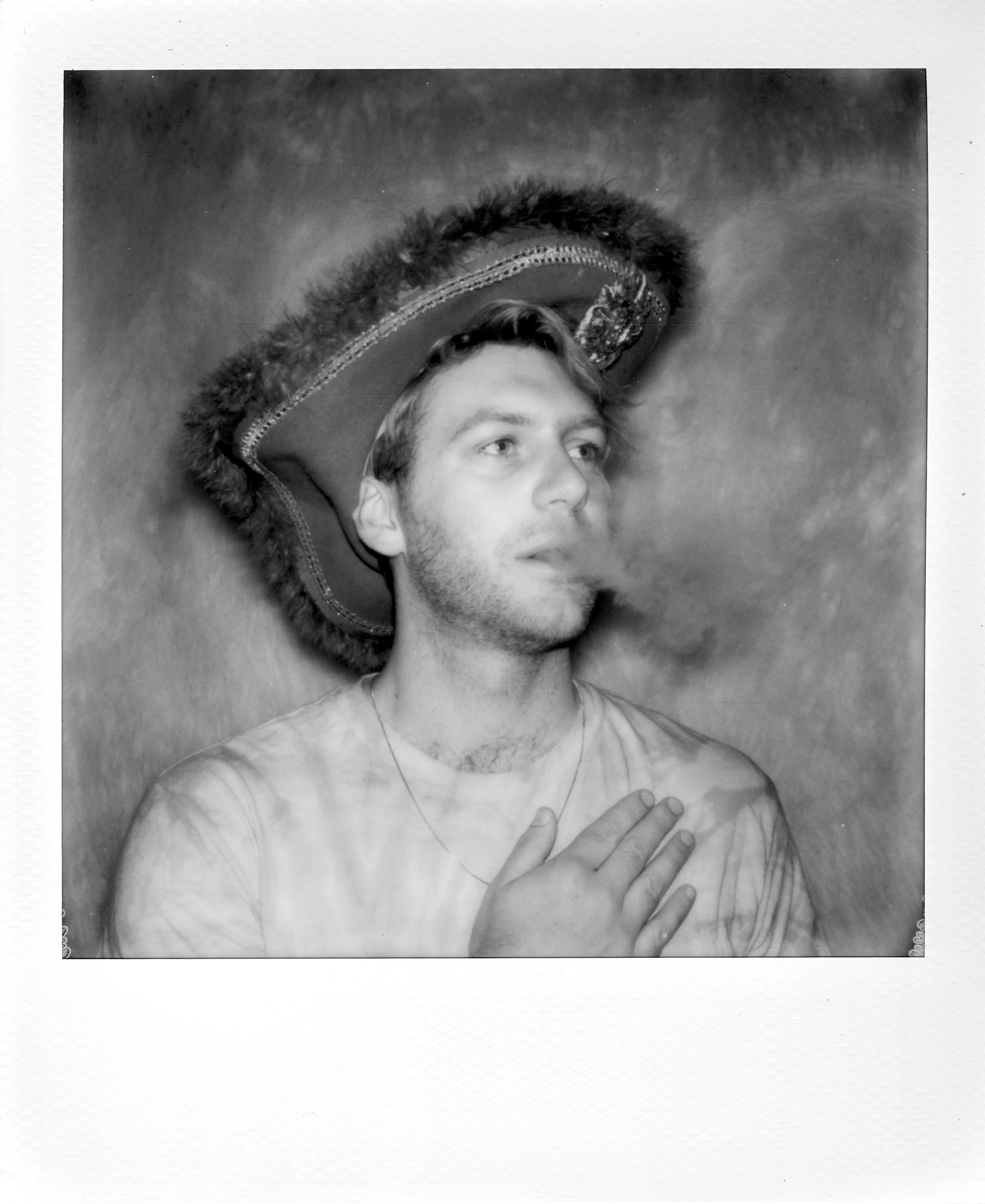 Hugh-Polaroid-01.jpg