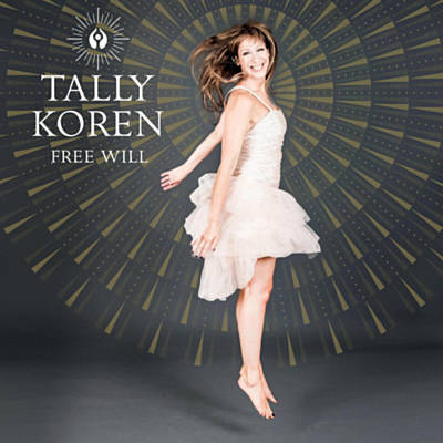 Tally Koren Free Will