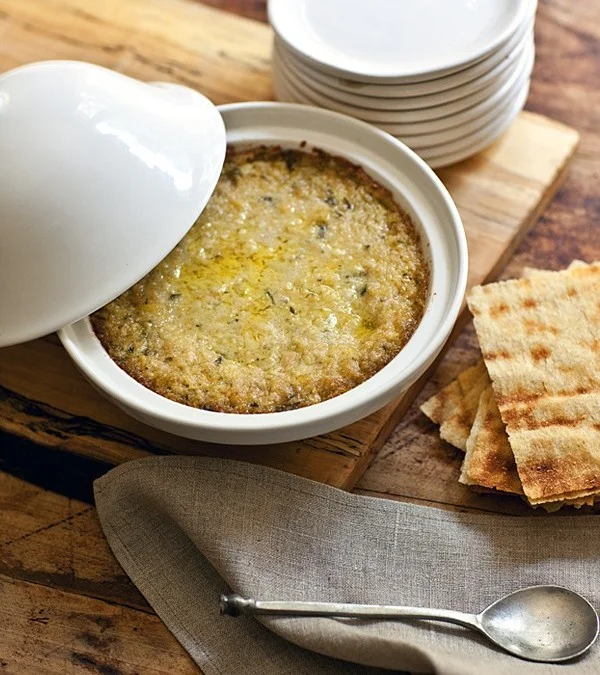 artichoke lemon dip.jpg