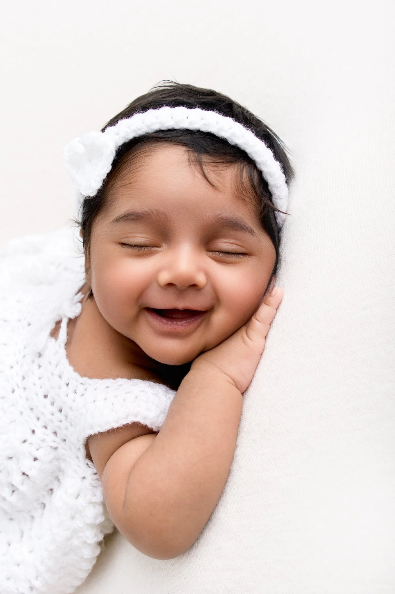 For Social Media-18.jpg