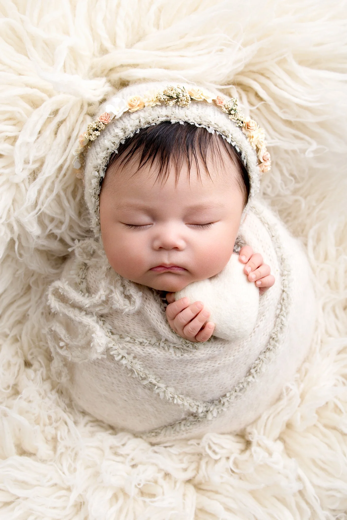 For Social Media-5.jpg