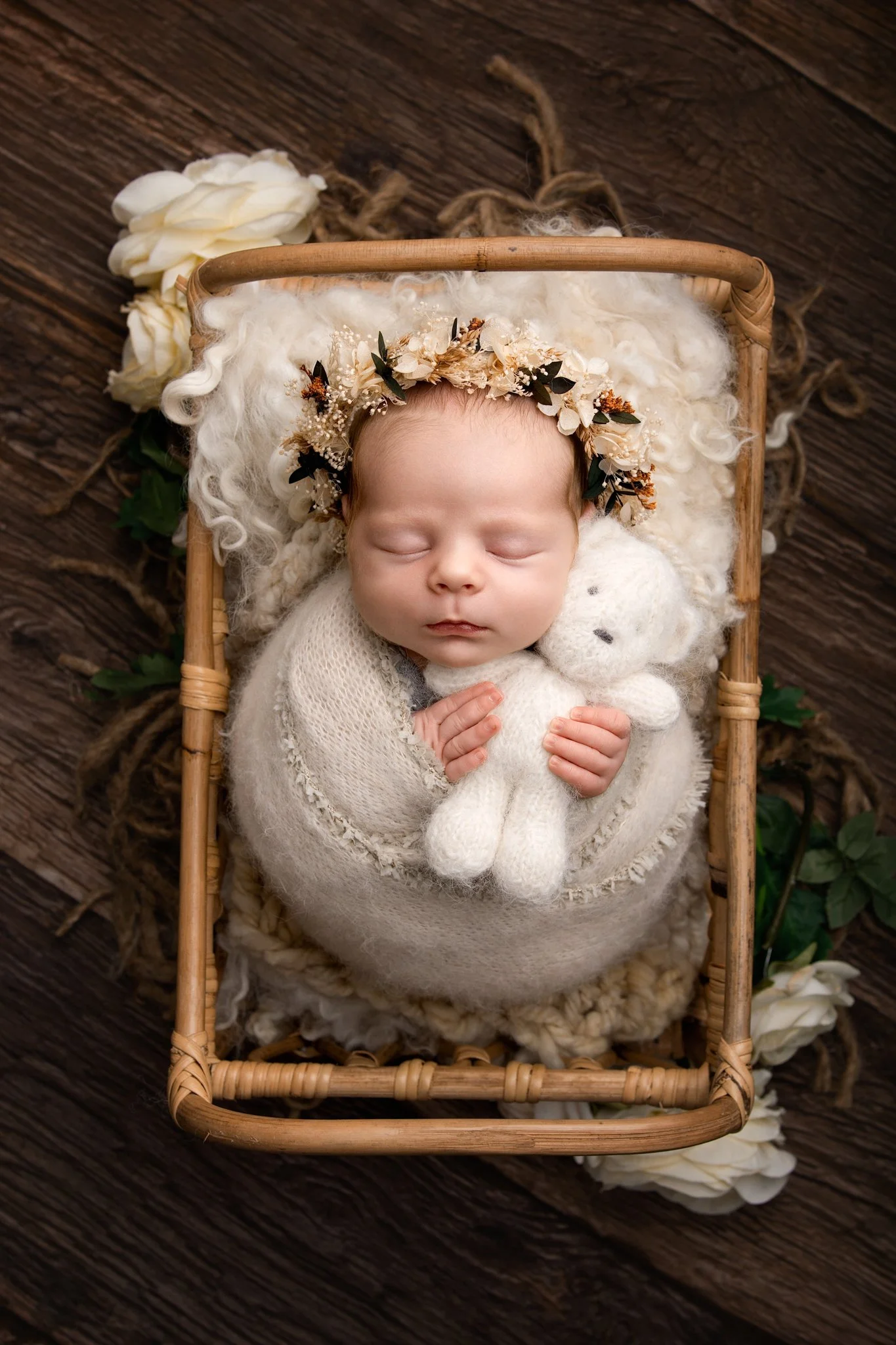 For Social Media-7.jpg