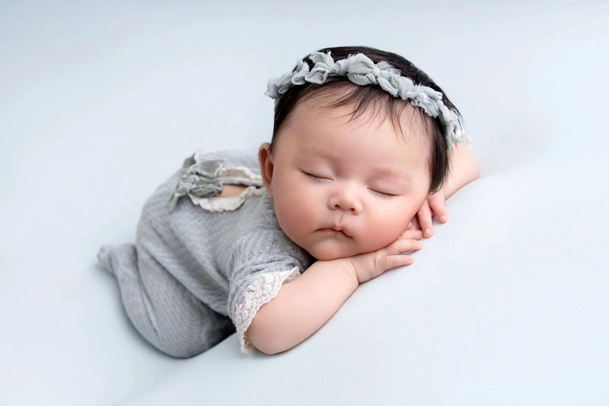 For Social Media-20.jpg