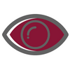 eye.png