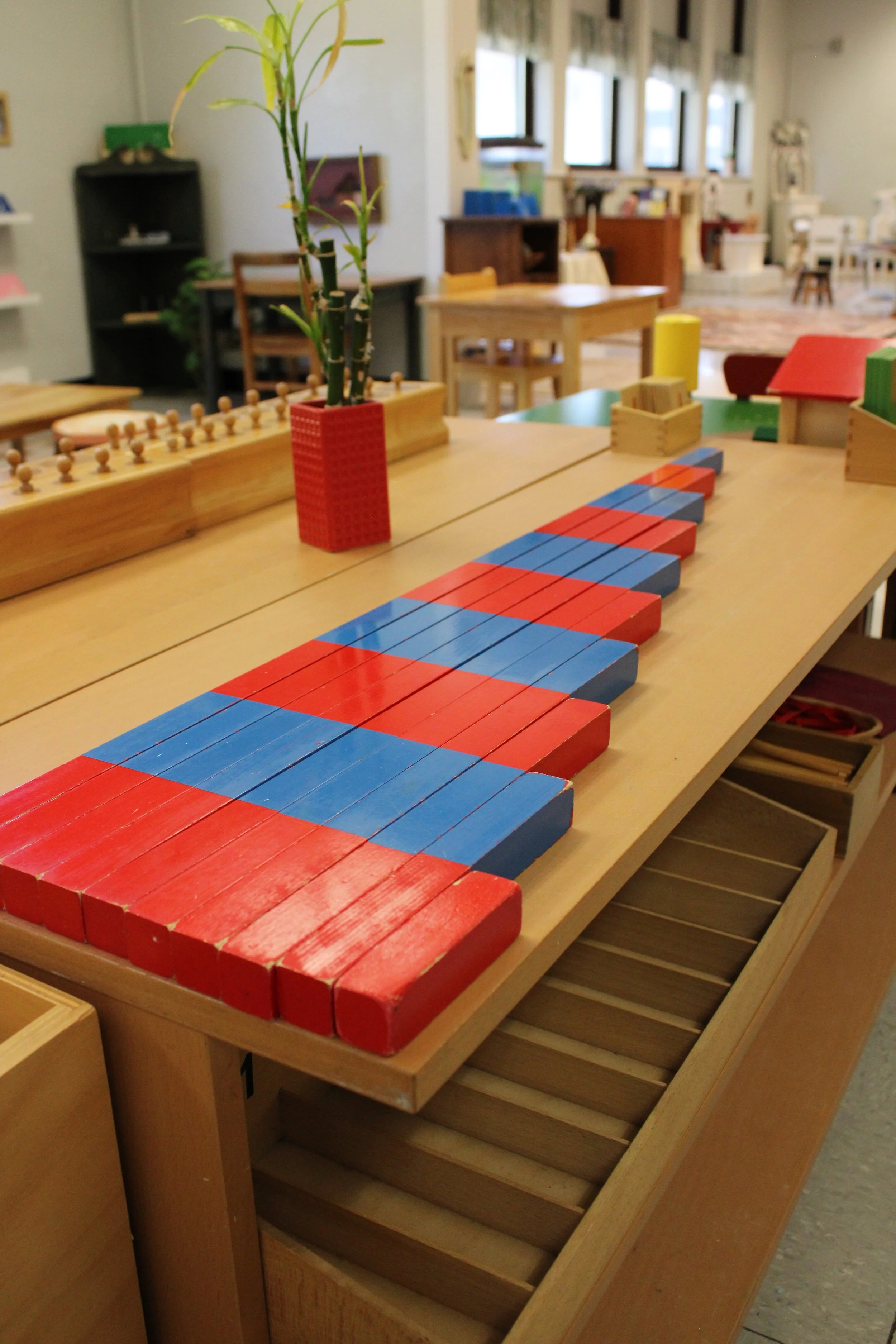 pg 7, right side, top middle.JPG