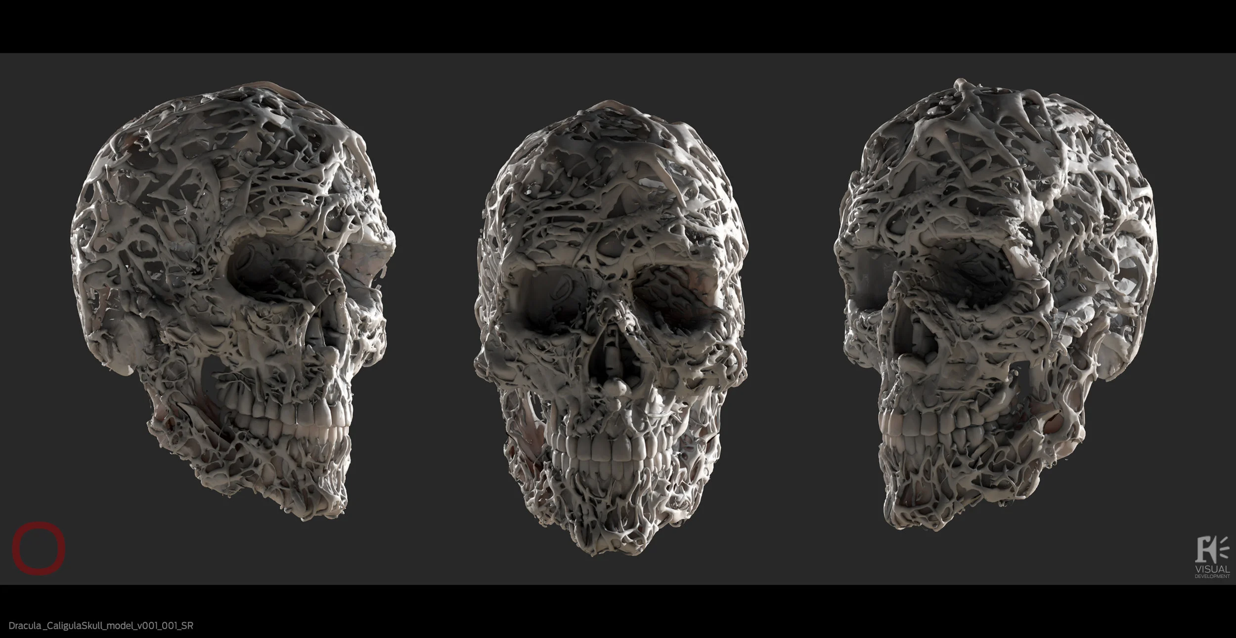 dracula _CaligulaSkull_model_v001_001_SR.jpg