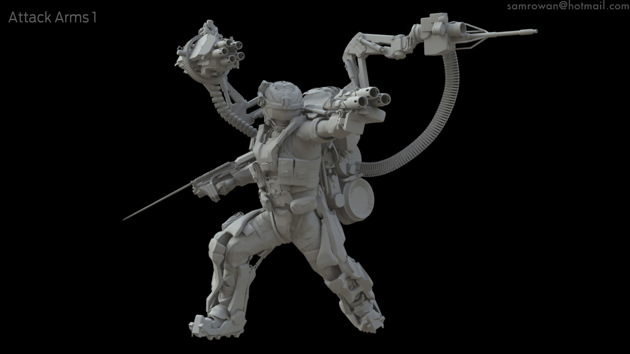 AYNIK_Exojacket_AttackArms_v001_001_sr copy.jpg