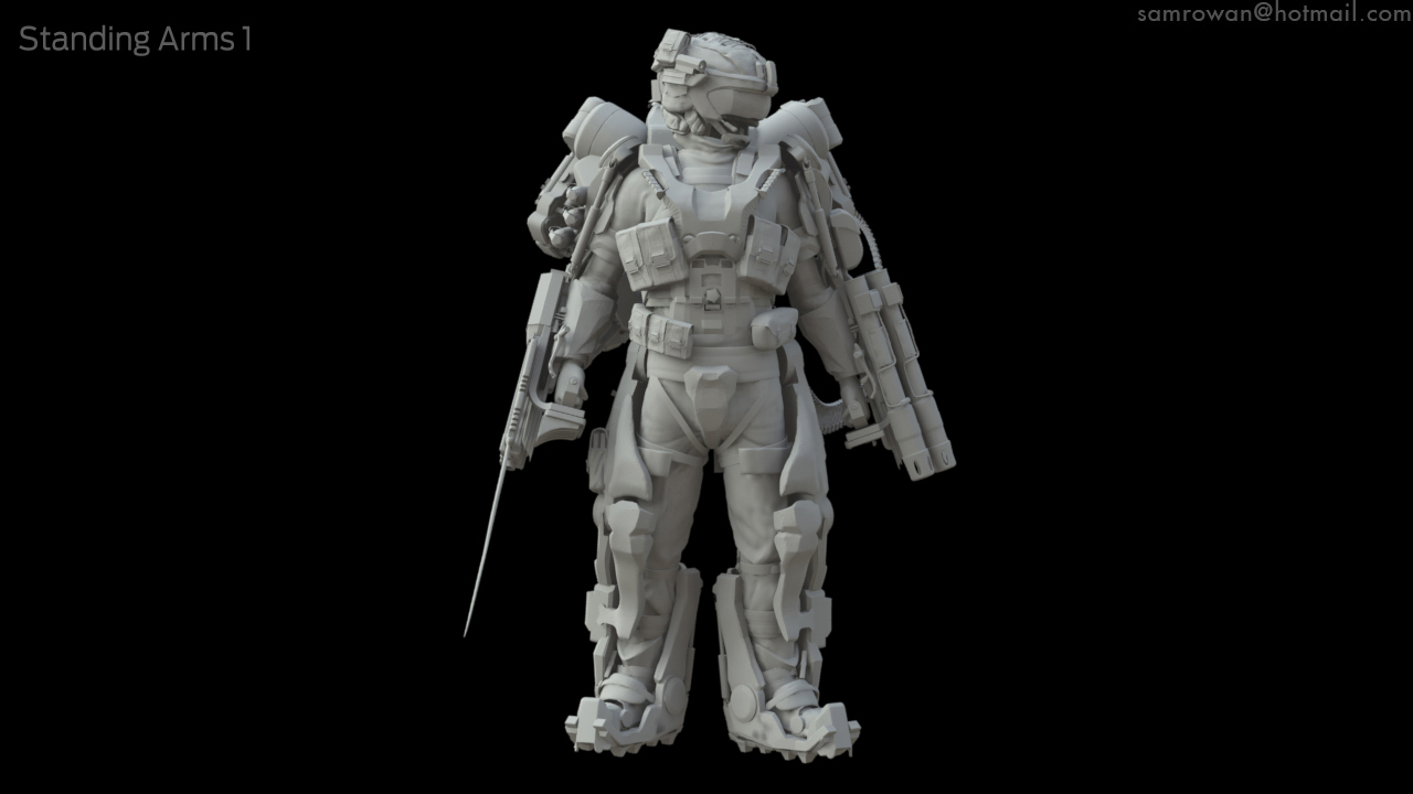 AYNIK_Exojacket_StandingArms_v001_001_sr copy - Copy copy.jpg