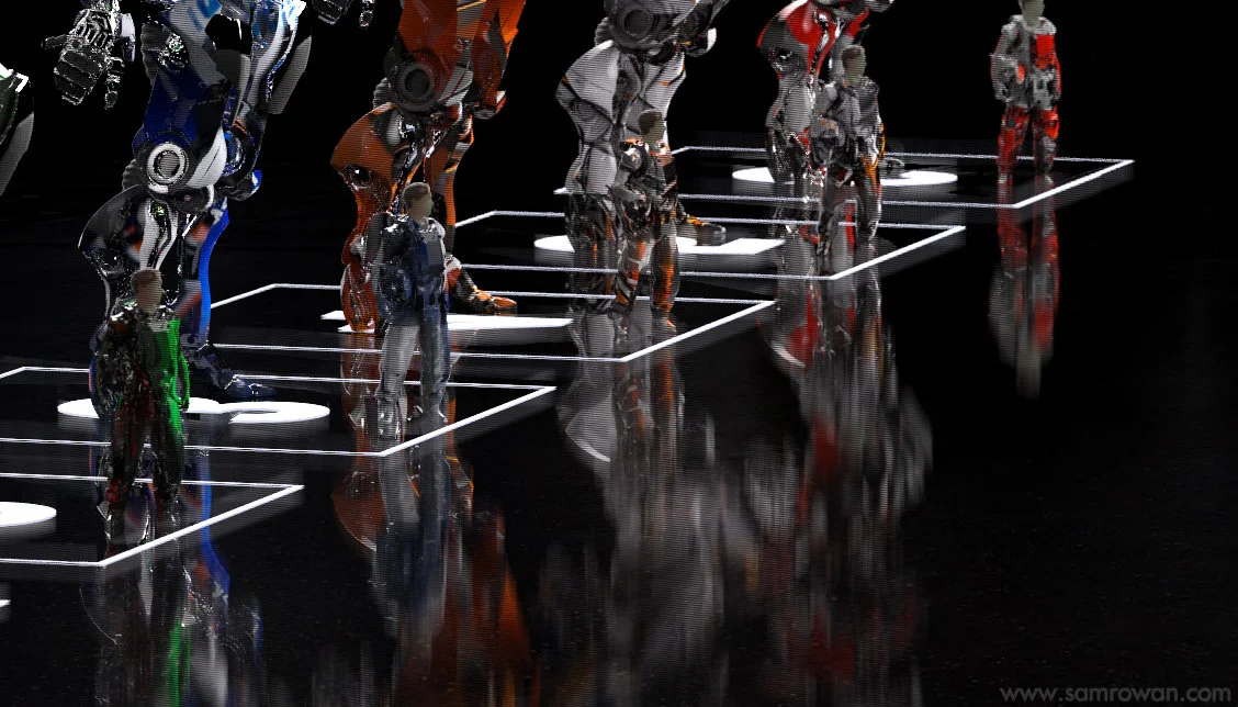 sam-rowan-angles-robot.jpg