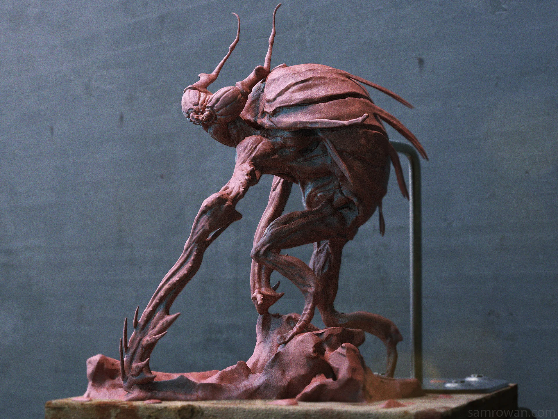 sam-rowan-bug-maquette-a-v01.jpg