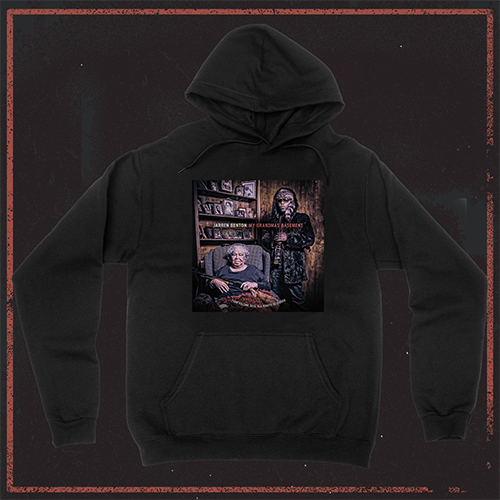 JB-GMA-BASE-HOOD.png