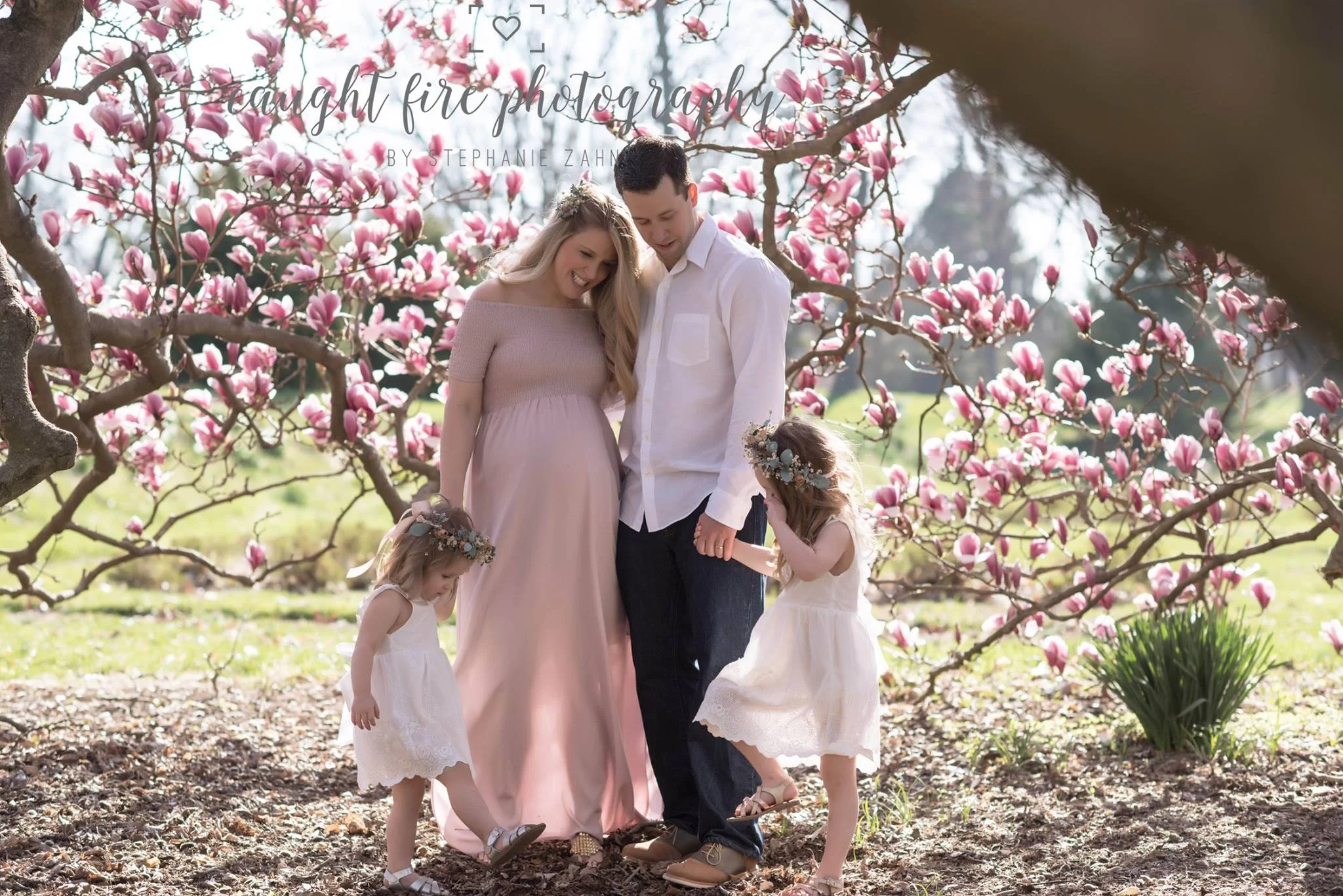 Maternity 2.jpg