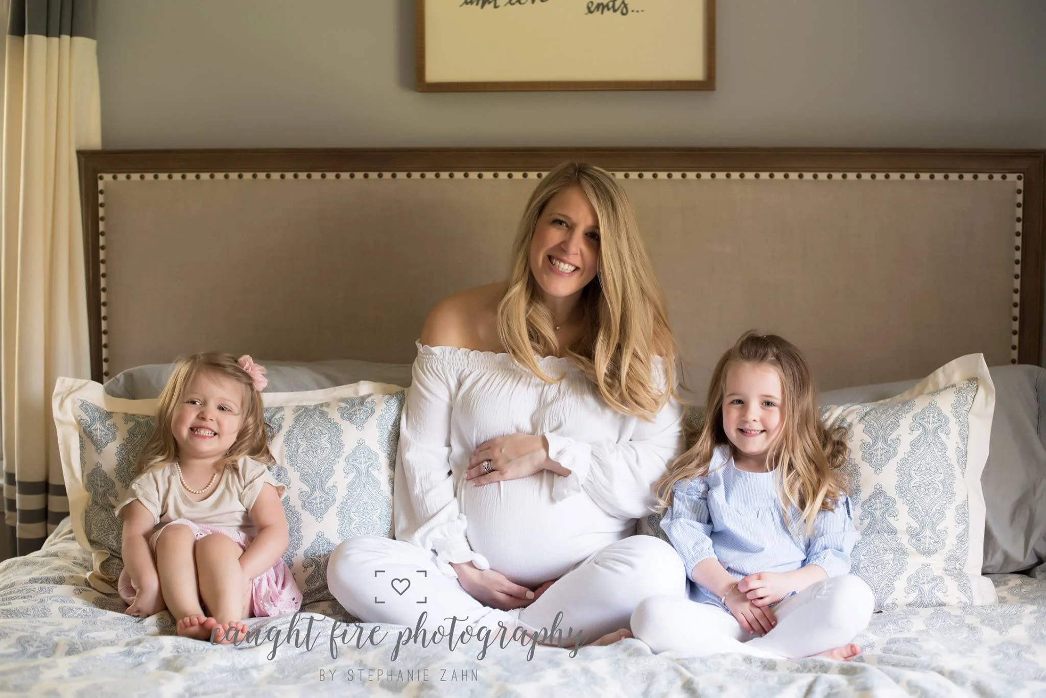 Maternity 4.jpg