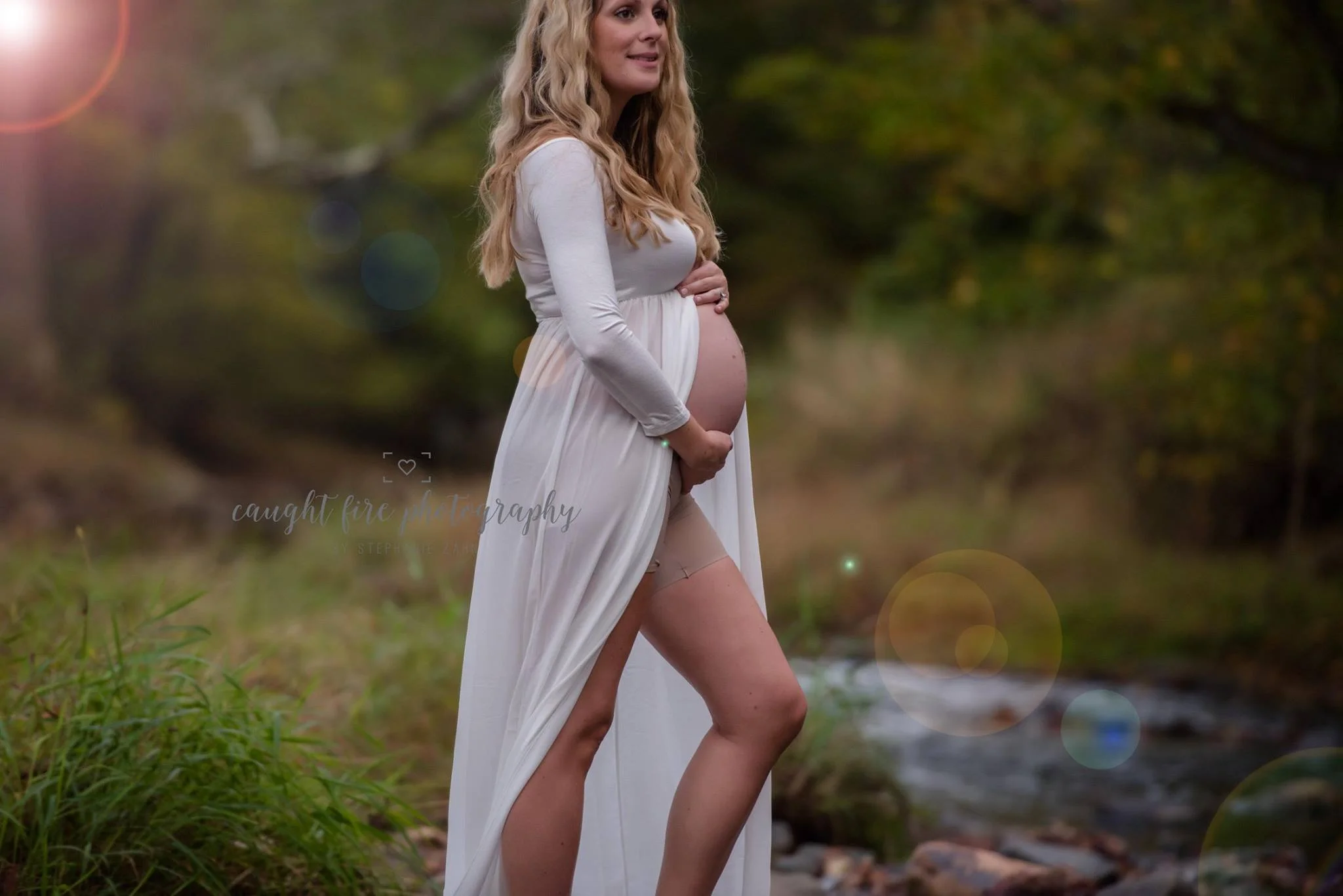 Maternity 6.jpg