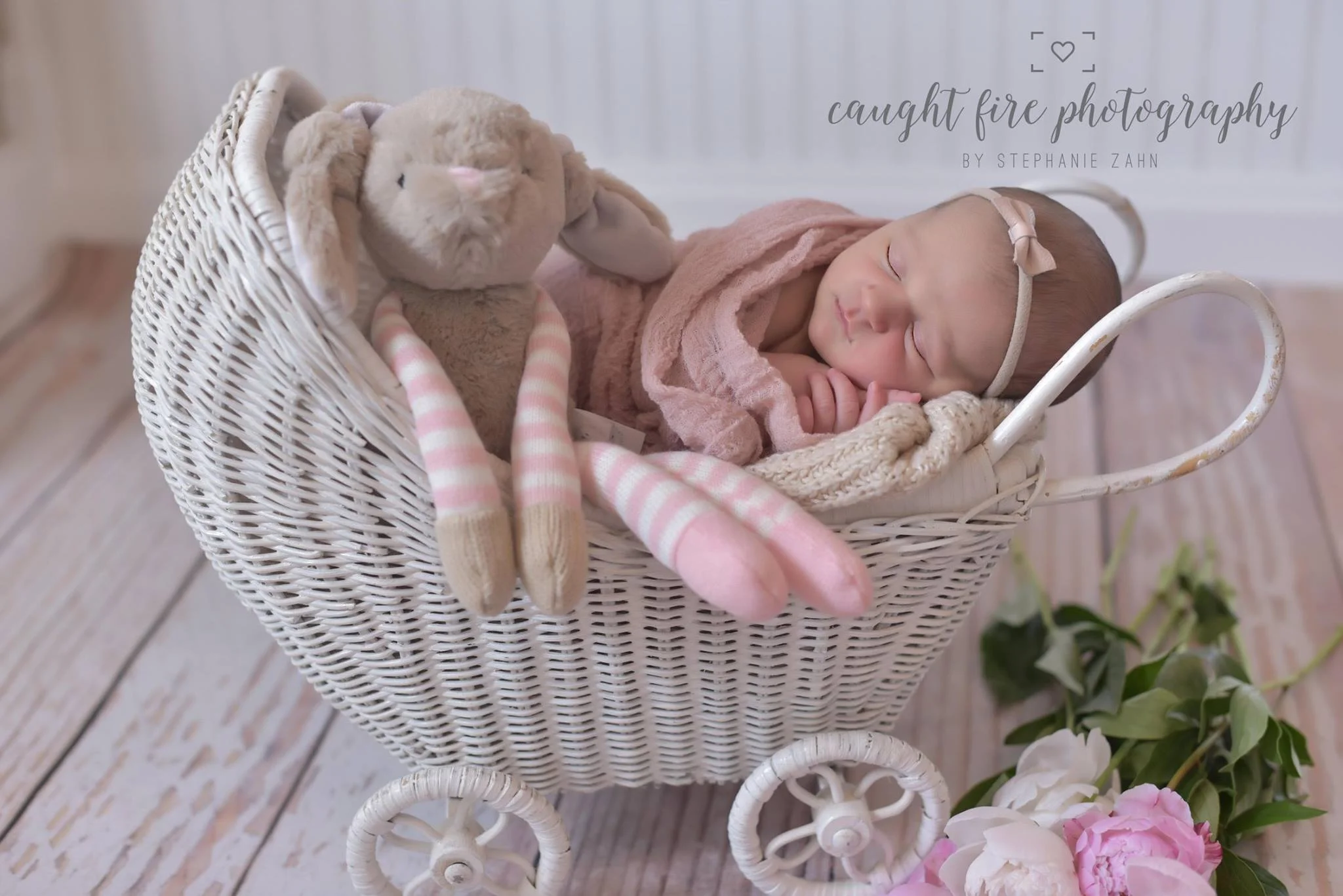 Newborn 7.jpg