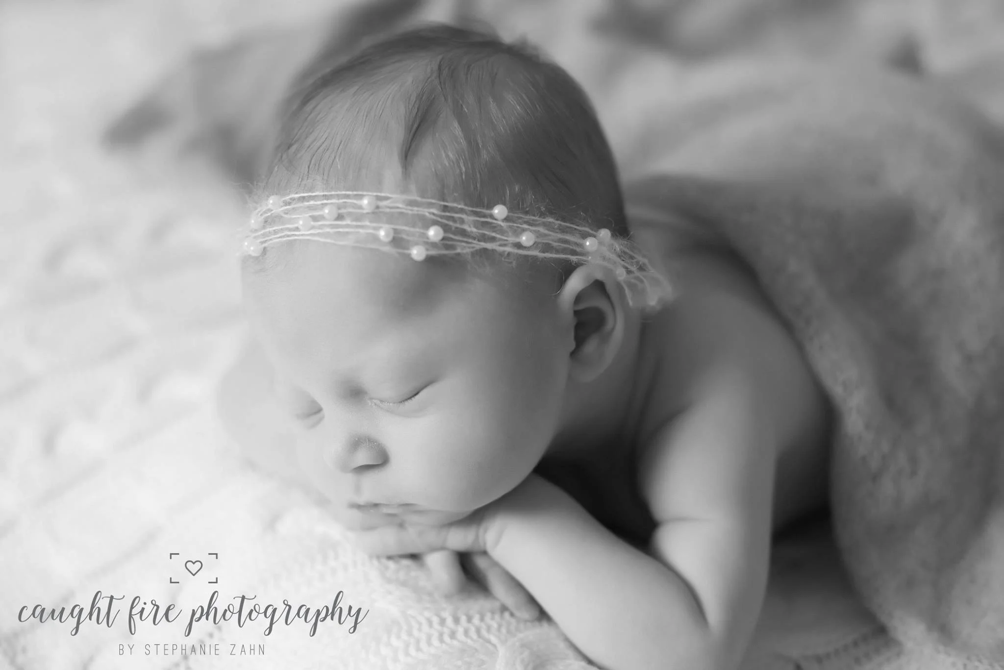 Newborn 10.jpg