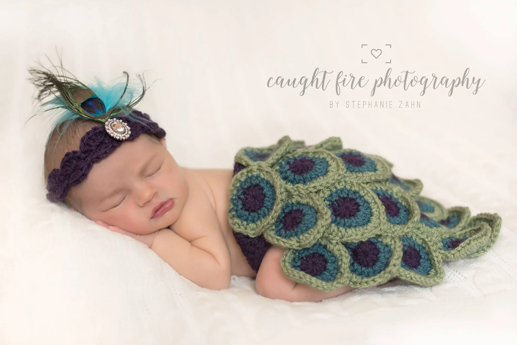 Newborn 16.jpg