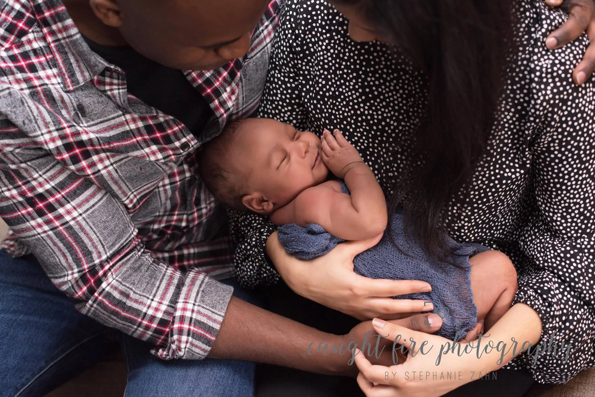 Newborn 21.jpg