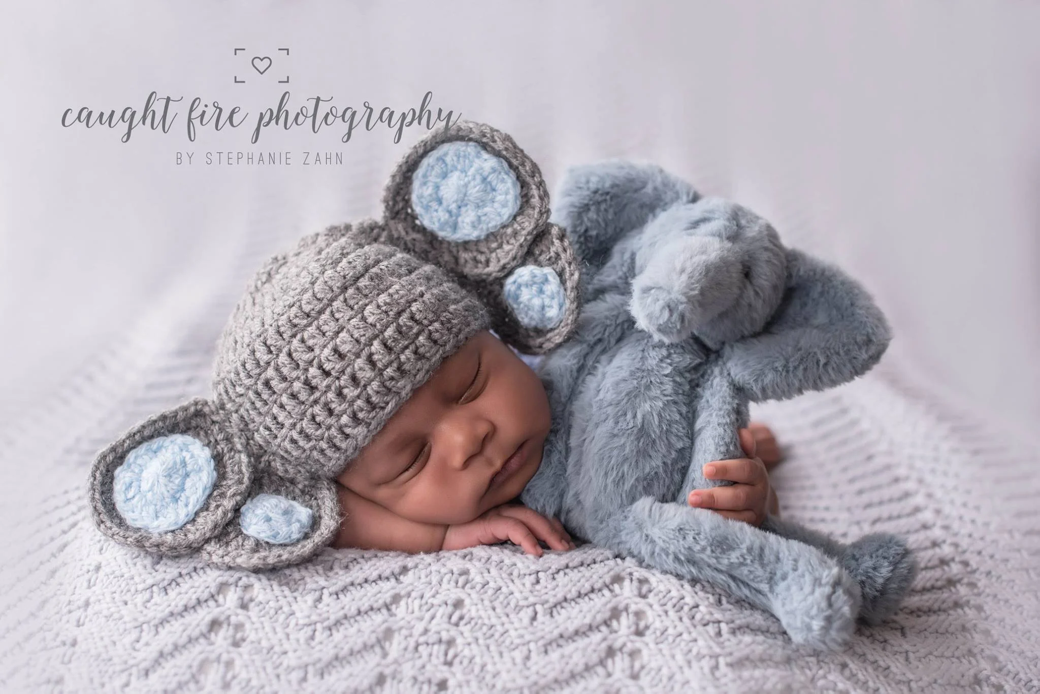 Newborn 23.jpg