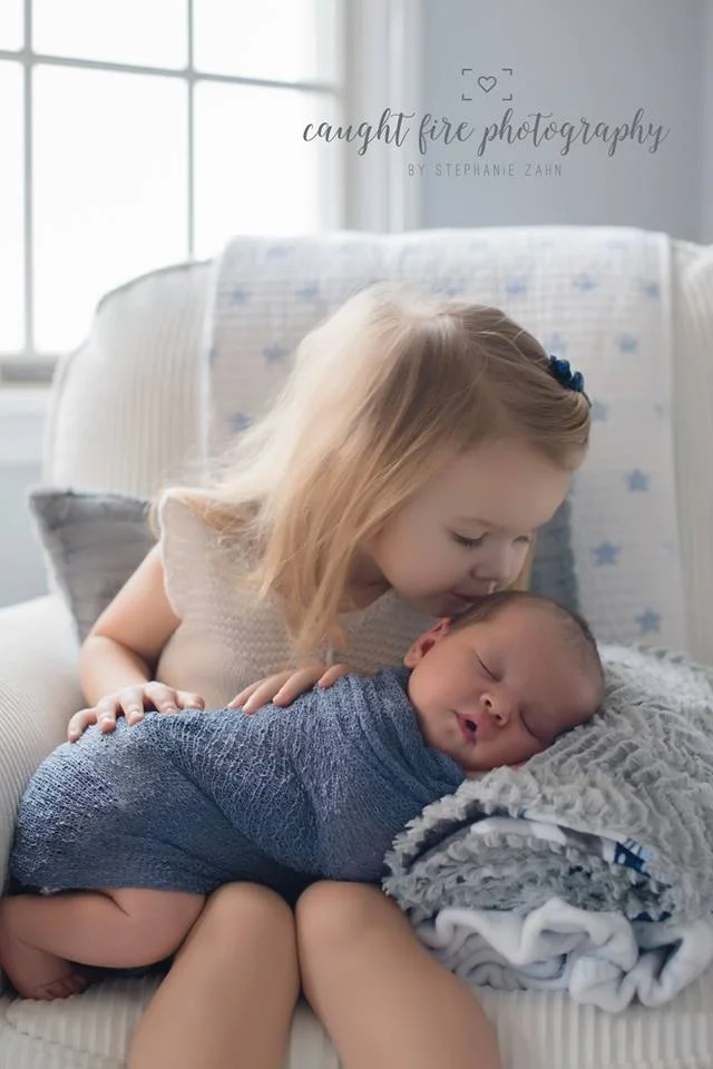 Newborn 25.jpg