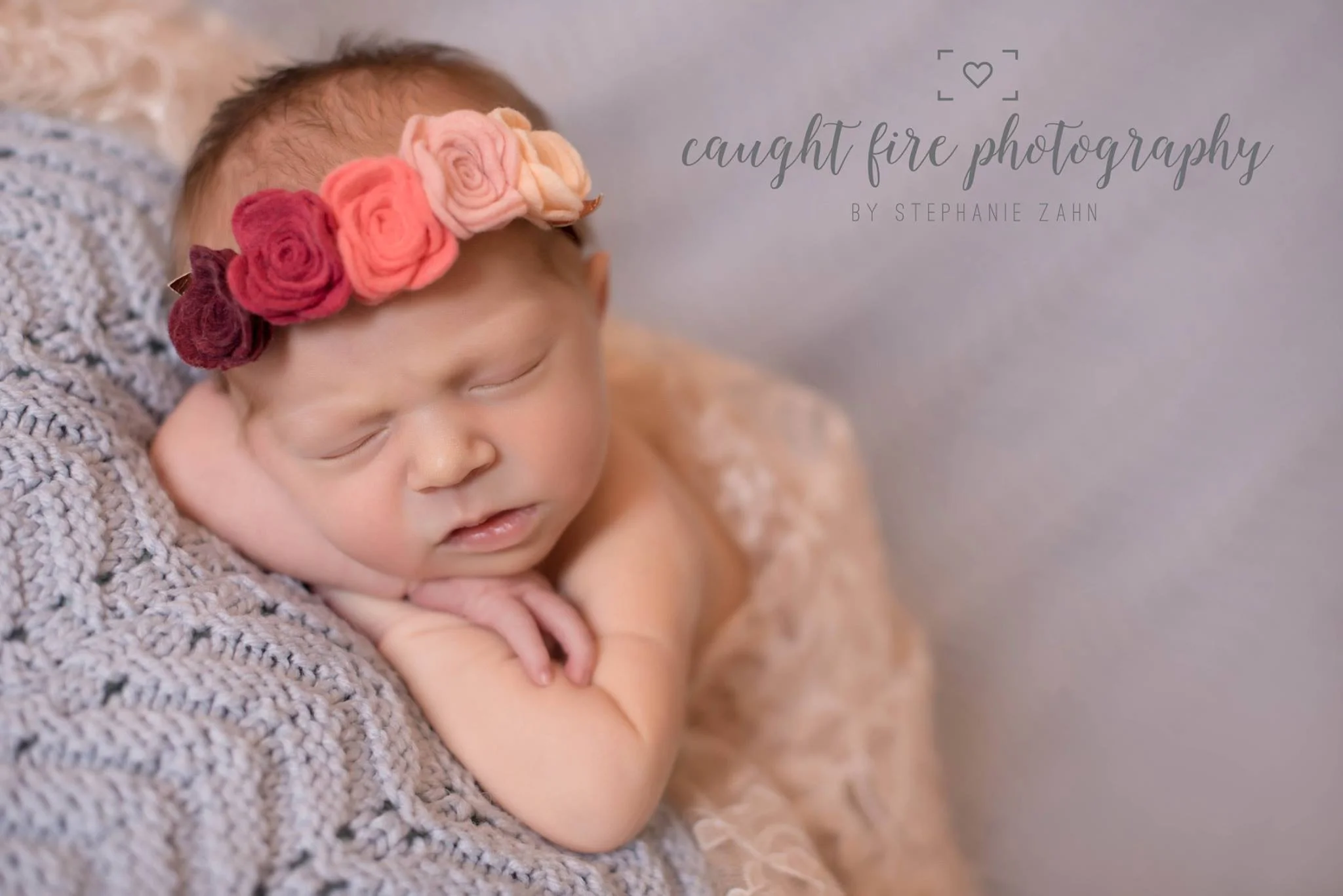 NEwborn 28.jpg