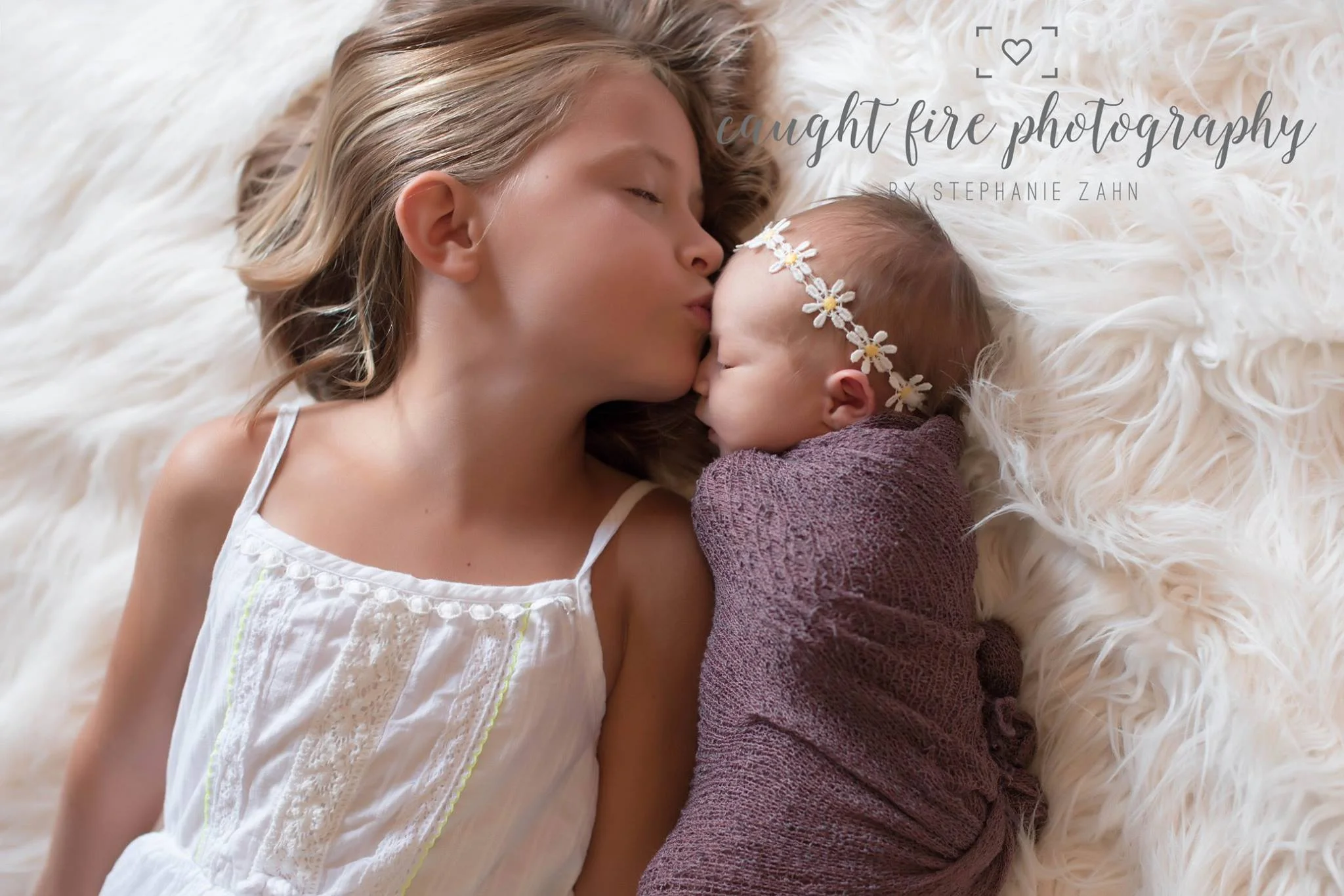 Newborn 29.jpg