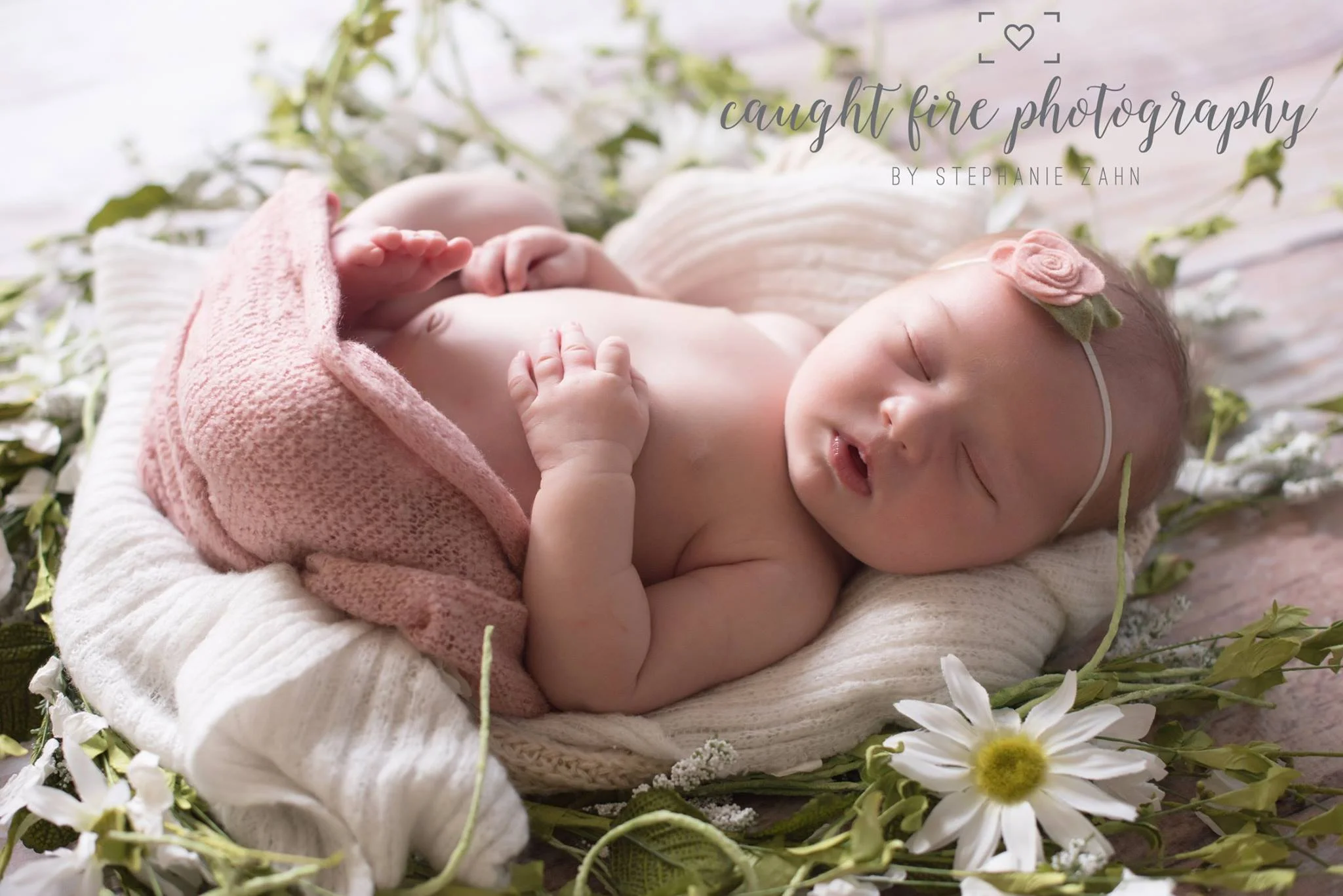 Newborn 30.jpg
