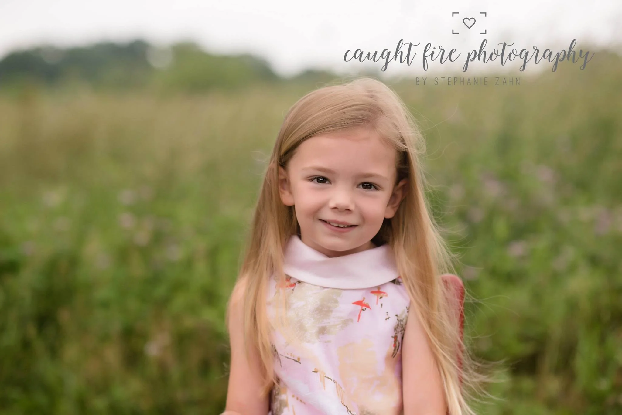 Child 7.jpg