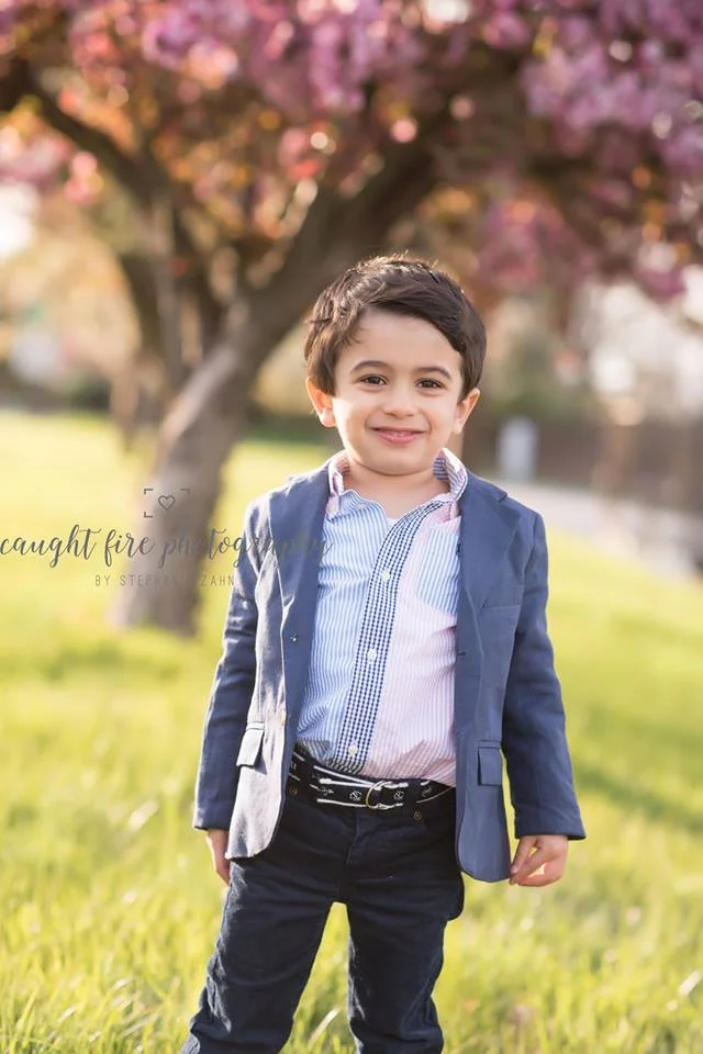 Child 8.jpg