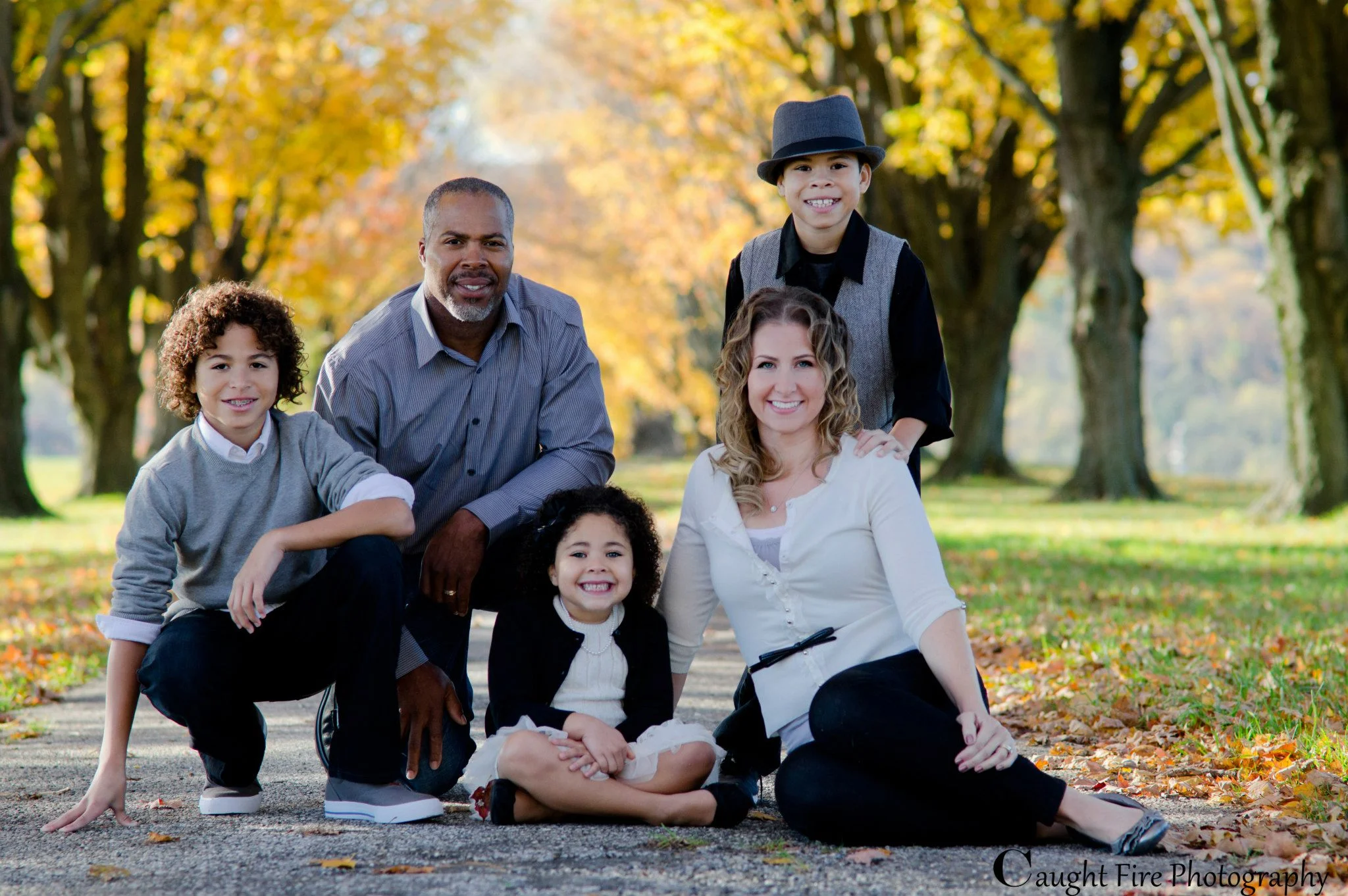 Family 1.jpg