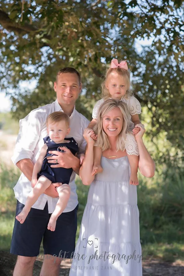 Family 3.jpg