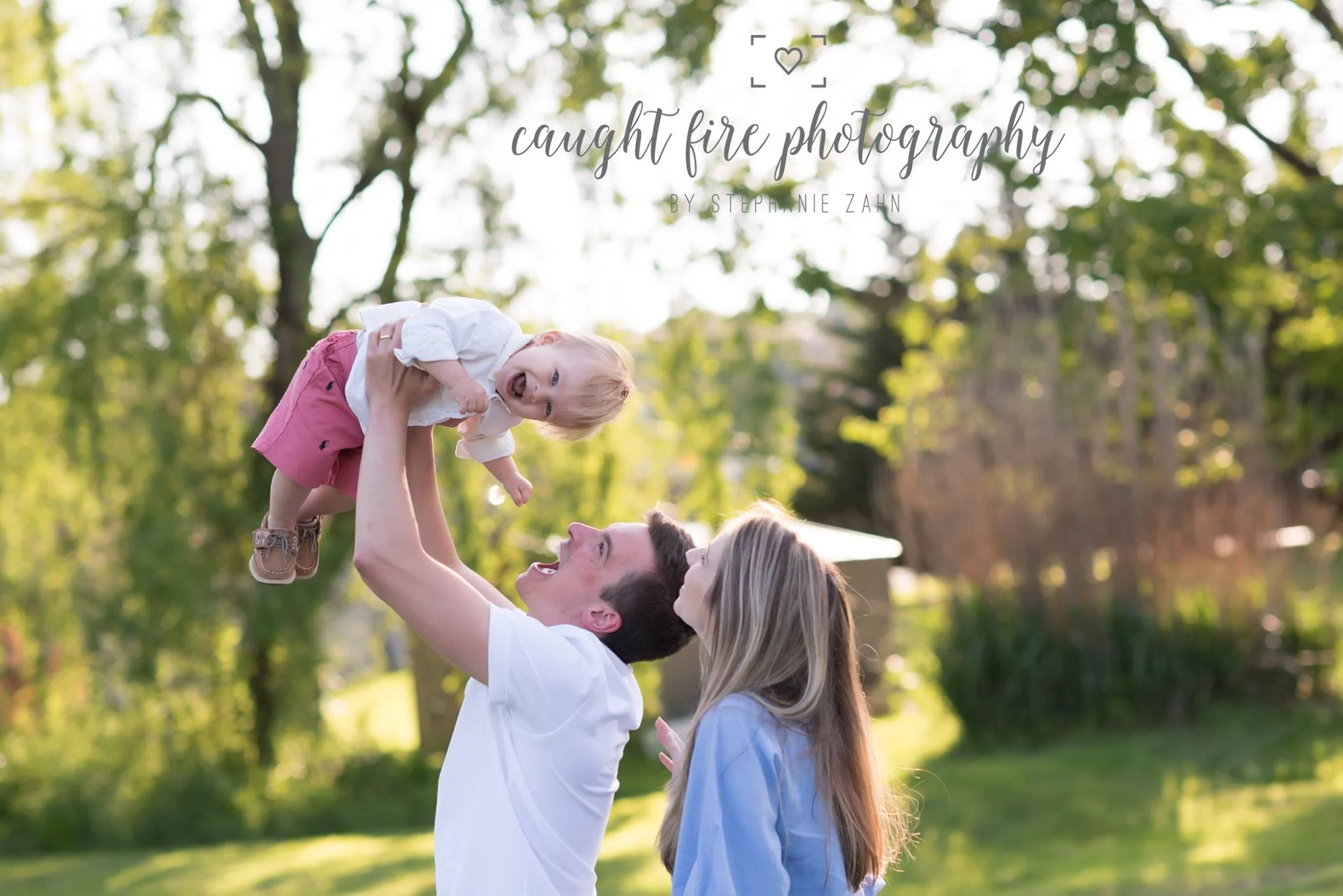 Family 5.jpg