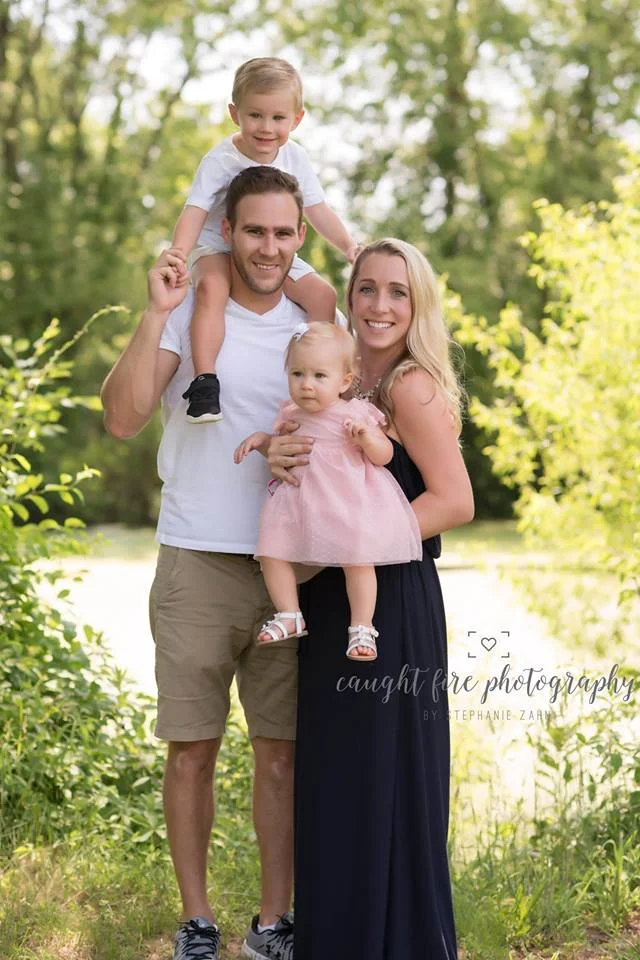 Family 6.jpg