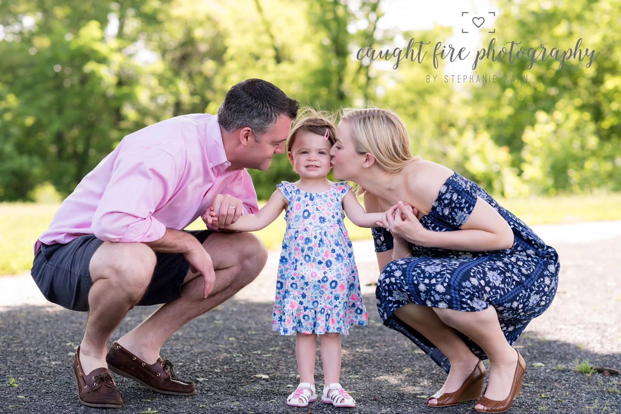 Family 7.jpg