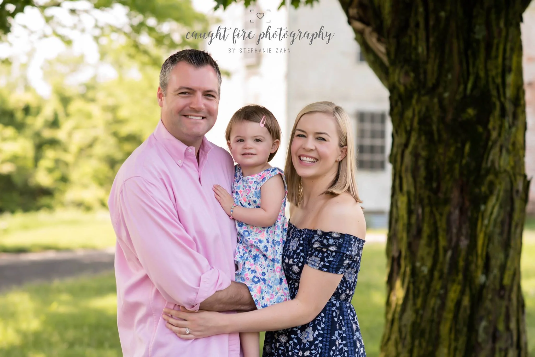 Family 8.jpg