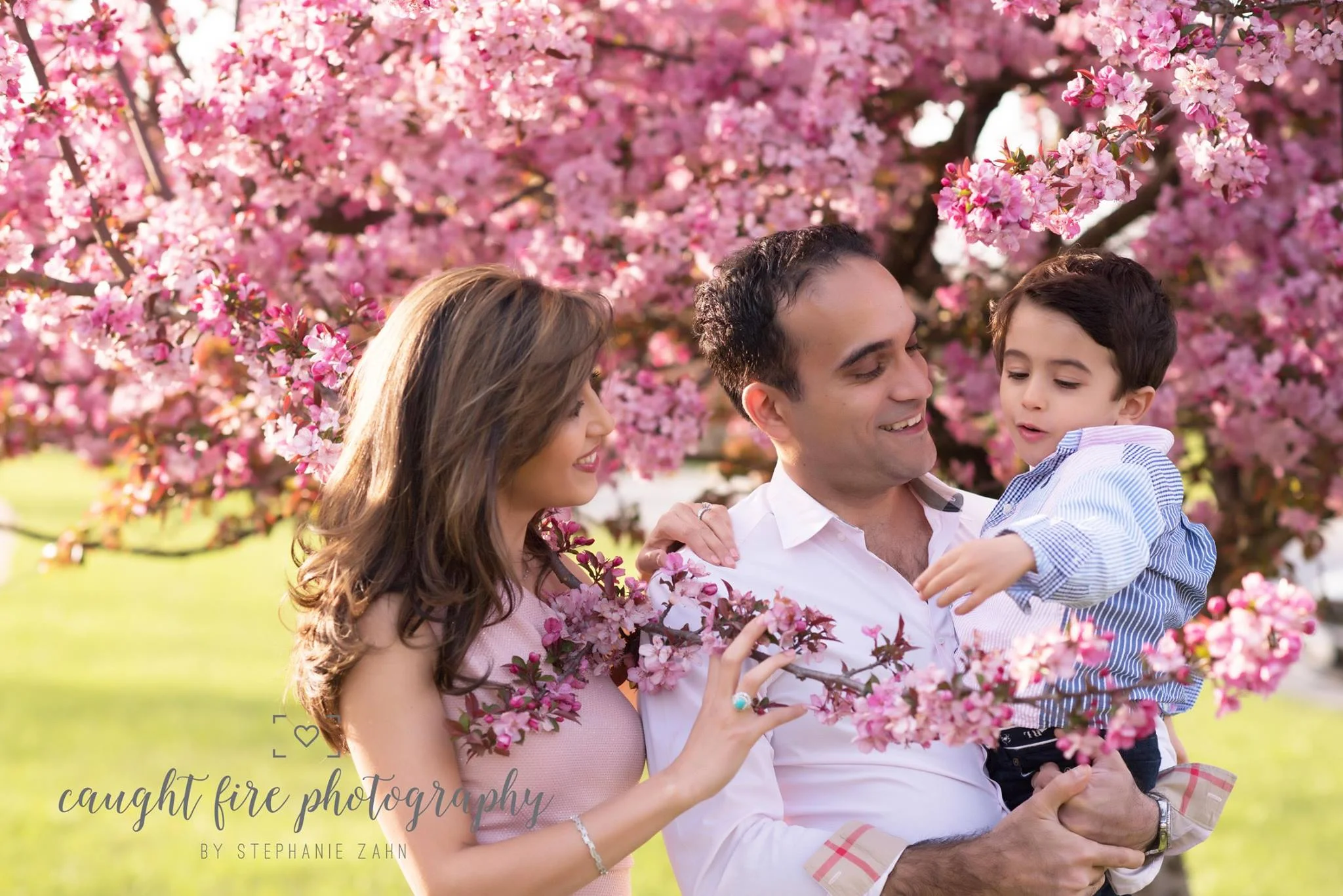 Family 9.jpg
