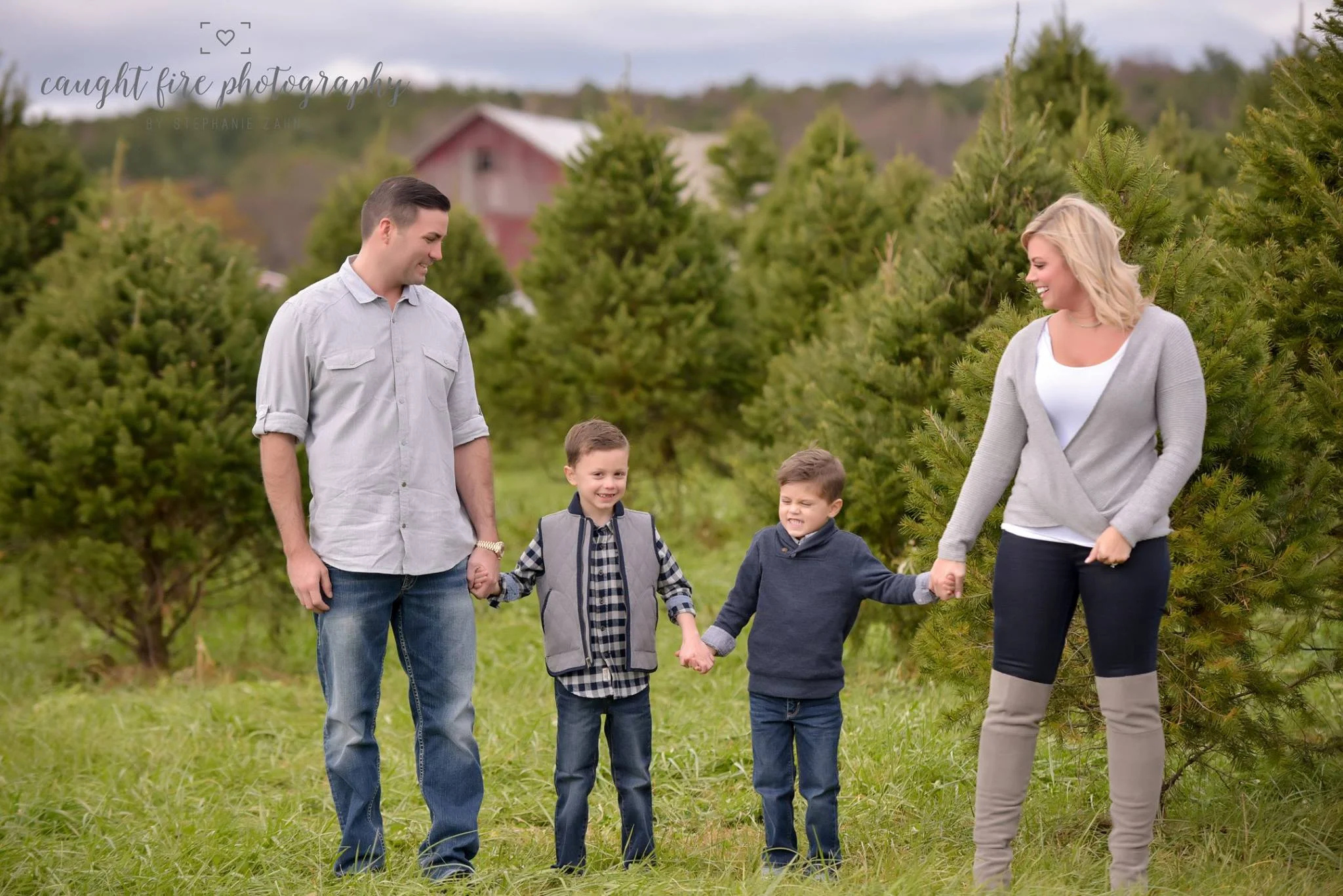 Family 12.jpg