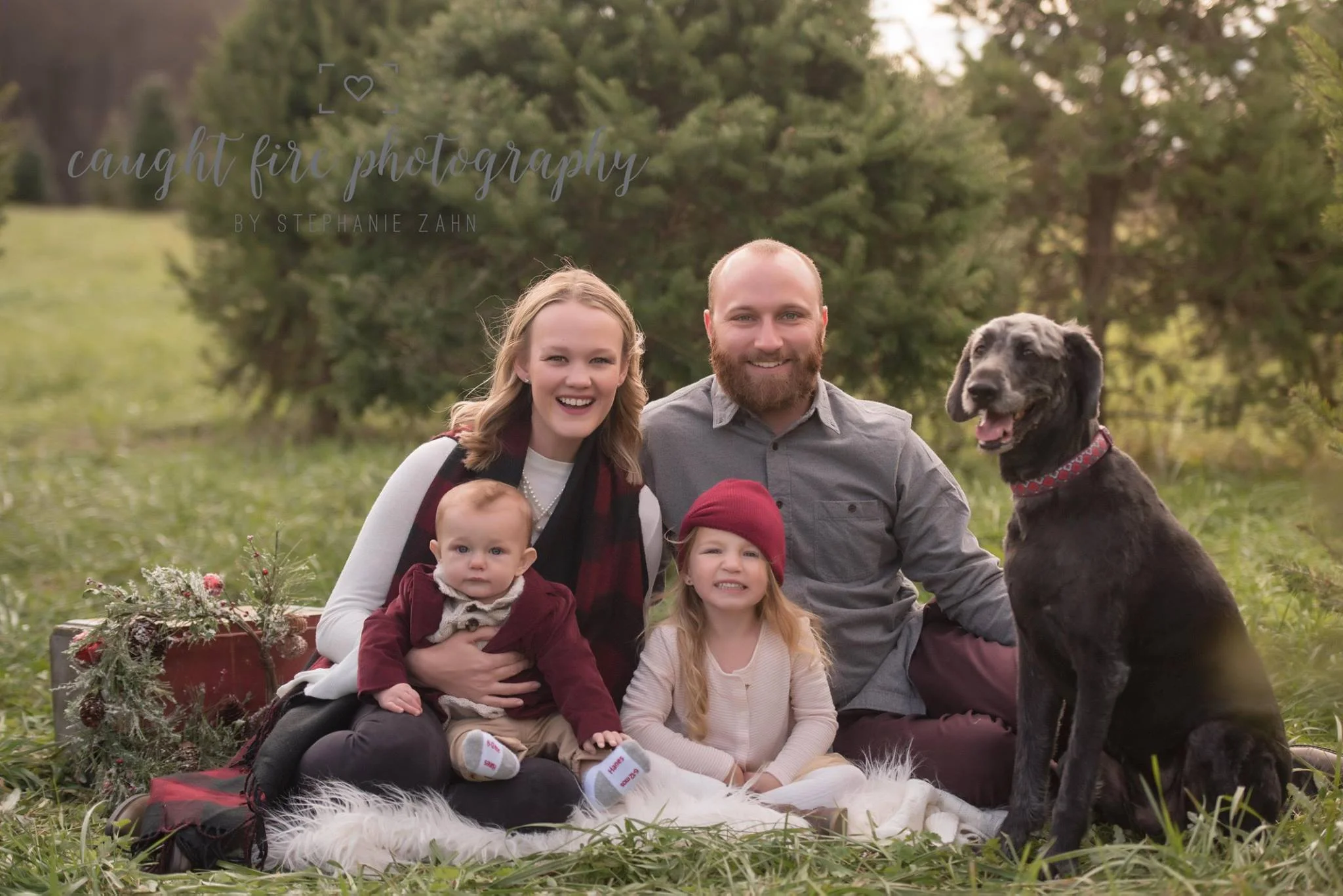 Family 13.jpg