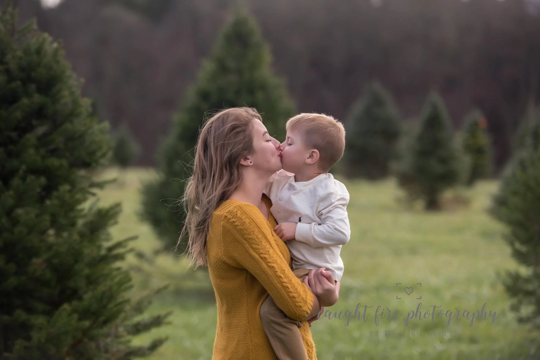 Family 14.jpg