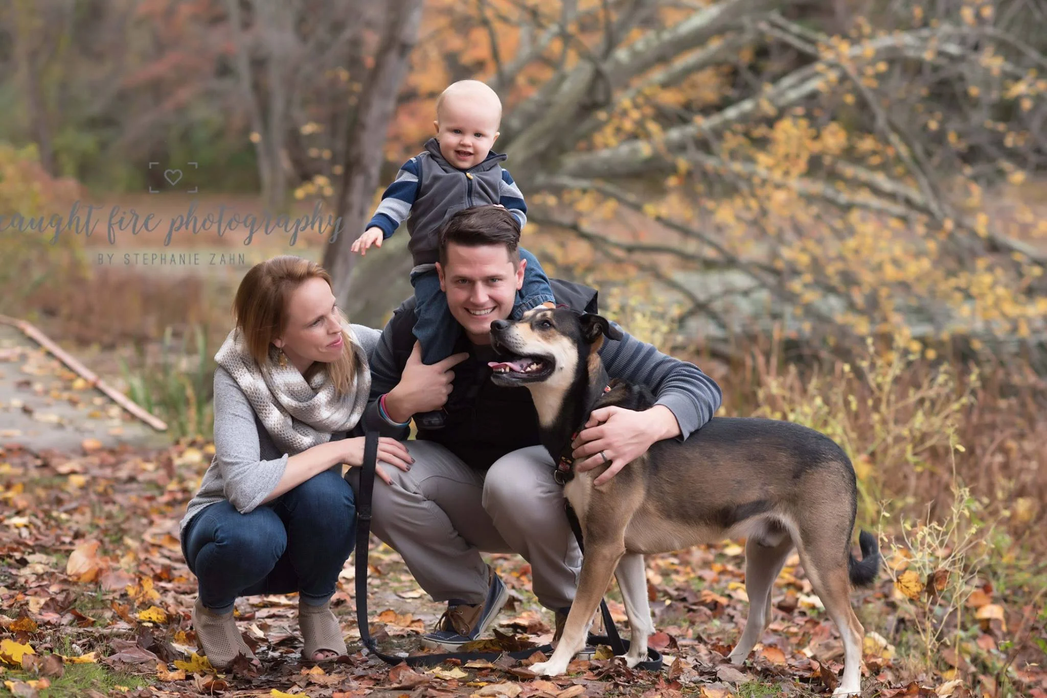 Family 15.jpg