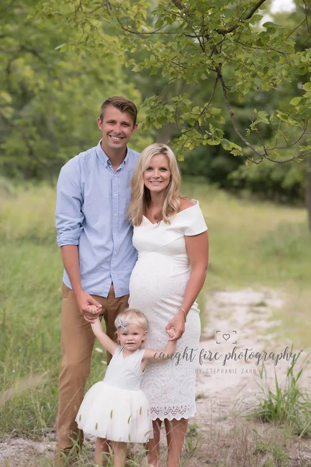 Family 18.jpg