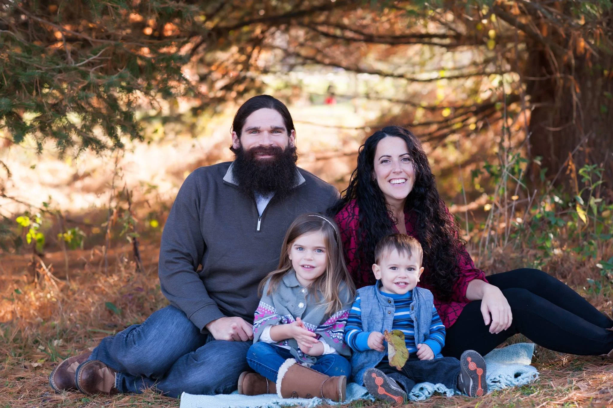 Family 22.jpg